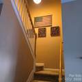 150 Clydesdale Court - Photo 8