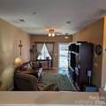 150 Clydesdale Court - Photo 9