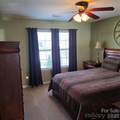 150 Clydesdale Court - Photo 10