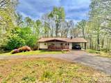 5172 Us 70 Highway - Photo 1