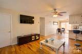 5172 Us 70 Highway - Photo 2