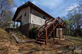 5172 Us 70 Highway - Photo 11