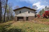 5172 Us 70 Highway - Photo 13