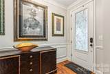13335 Horned Lark Drive - Photo 2