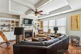 13335 Horned Lark Drive - Photo 11