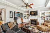 13335 Horned Lark Drive - Photo 12