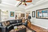 13335 Horned Lark Drive - Photo 13