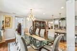 13335 Horned Lark Drive - Photo 15