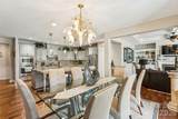 13335 Horned Lark Drive - Photo 16