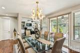 13335 Horned Lark Drive - Photo 17