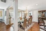 13335 Horned Lark Drive - Photo 18