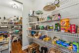 13335 Horned Lark Drive - Photo 19