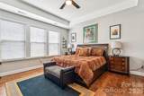 13335 Horned Lark Drive - Photo 20