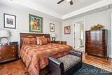 13335 Horned Lark Drive - Photo 21