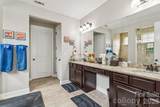 13335 Horned Lark Drive - Photo 22