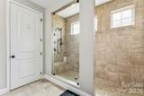 13335 Horned Lark Drive - Photo 23