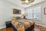 13335 Horned Lark Drive - Photo 25