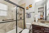 13335 Horned Lark Drive - Photo 26