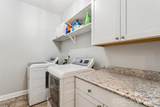 13335 Horned Lark Drive - Photo 27