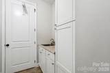 13335 Horned Lark Drive - Photo 28