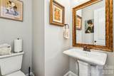 13335 Horned Lark Drive - Photo 29