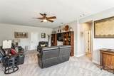 13335 Horned Lark Drive - Photo 30