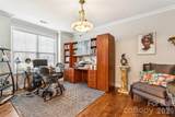 13335 Horned Lark Drive - Photo 4