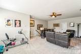 13335 Horned Lark Drive - Photo 31