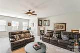 13335 Horned Lark Drive - Photo 32