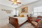 13335 Horned Lark Drive - Photo 33