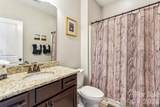 13335 Horned Lark Drive - Photo 34