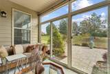13335 Horned Lark Drive - Photo 35