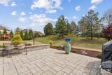 13335 Horned Lark Drive - Photo 36