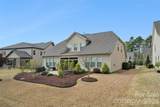 13335 Horned Lark Drive - Photo 37