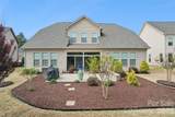 13335 Horned Lark Drive - Photo 38