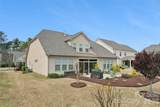 13335 Horned Lark Drive - Photo 39
