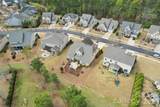 13335 Horned Lark Drive - Photo 40