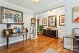 13335 Horned Lark Drive - Photo 5