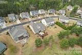 13335 Horned Lark Drive - Photo 41