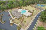 13335 Horned Lark Drive - Photo 42