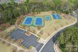 13335 Horned Lark Drive - Photo 43