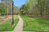 13335 Horned Lark Drive - Photo 44