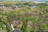 13335 Horned Lark Drive - Photo 45