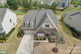 13335 Horned Lark Drive - Photo 46