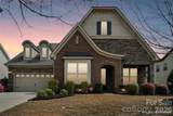 13335 Horned Lark Drive - Photo 47