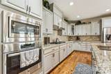 13335 Horned Lark Drive - Photo 6