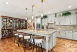 13335 Horned Lark Drive - Photo 8