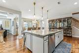 13335 Horned Lark Drive - Photo 9