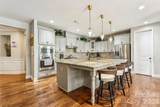 13335 Horned Lark Drive - Photo 10