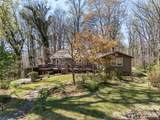 7 Rippy Hill Lane - Photo 1